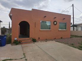 3008 Richmond Ave - Photo 1 of 1