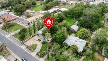 featured image of 7716 Wenda Dr