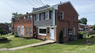 3407 Young Ave - Photo 1 of 1