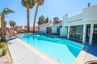5086 Cartaro Dr - Photo 1 of 1