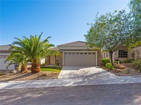 2558 Divine Sky Dr - Photo 1 of 1