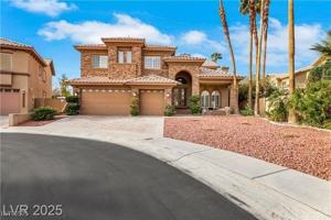 featured image of 8925 Rio Verde Ave