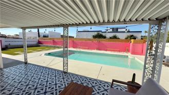 1921 Sombrero Dr - Photo 1 of 1