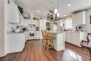 1269 Dean Ct - Photo 1 of 1