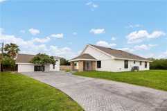 12304 Lakeview Dr - Photo 1 of 1