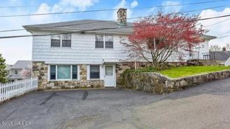 5 Christiano St #2 - Photo 1 of 1