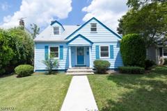 1815 Vauxhall Rd - Photo 1 of 1