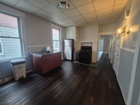 126 Main St - Photo 1 of 1