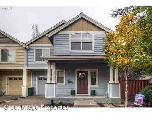 14756 SW Watershed Ln - Photo 2 of 26