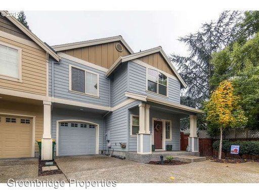 14756 SW Watershed Ln - Photo 3 of 26