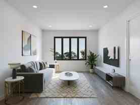 20 3rd Ave #209 - Photo 1 of 1