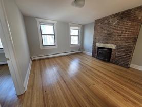 504 Court St #3 - Photo 1 of 1