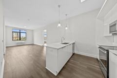 121 34th St #302 - Photo 1 of 1