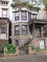 314 Webster Ave #1 - Photo 1 of 1
