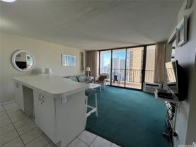 201 Ohua Ave #2910 - Photo 1 of 1