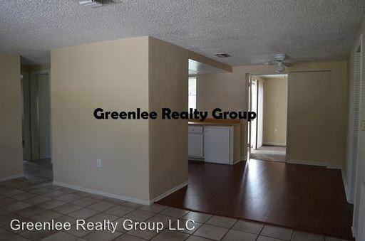 7204 Country Club Dr - Photo 3 of 11