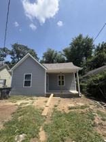 811 Whitney Ave - Photo 1 of 1
