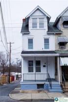 455 W Whitehall St - Photo 1 of 1