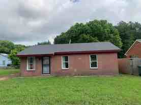 1040 Canary Ln - Photo 1 of 1