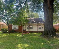 1560 Cranford Rd - Photo 1 of 1
