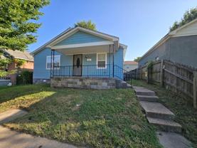 204 Greenlaw Ave - Photo 1 of 1
