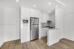 5991 Sw 76th St #B5 - Photo 1 of 1