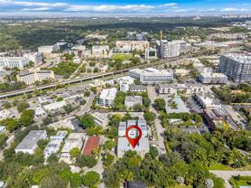 5991 Sw 76th St #A2 - Photo 1 of 1