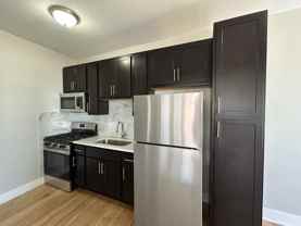 2712 N Milwaukee Ave #313 - Photo 1 of 1