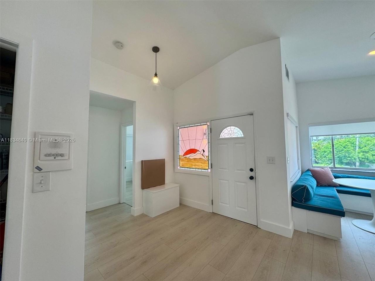 10911 N Bayshore Dr #0 - Photo 4 of 27