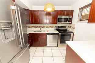 4235 N University Dr #205 - Photo 1 of 1
