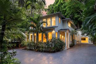 4286 S Douglas Rd - Photo 1 of 1