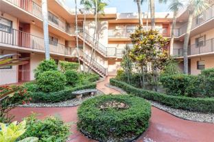 10985 Sw 107th St #310 - Photo 1 of 1
