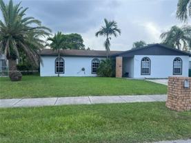 16910 Sw 109th Ave - Photo 1 of 1