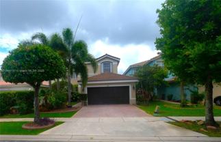 1943 Sw 149th Ave #0 - Photo 1 of 1