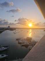 7904 West Dr #1008 - Photo 1 of 1