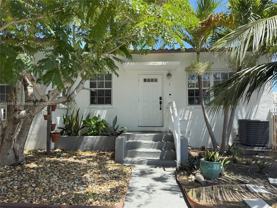 8401 Crespi Blvd #1 - Photo 1 of 1