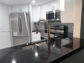 9421 Fontainebleau Blvd - Photo 1 of 1