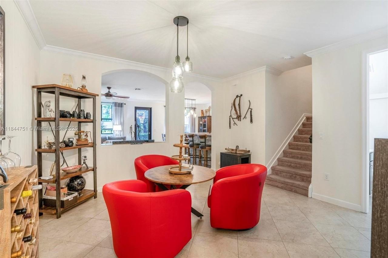 12125 Vaquero Trails Dr - Photo 4 of 38