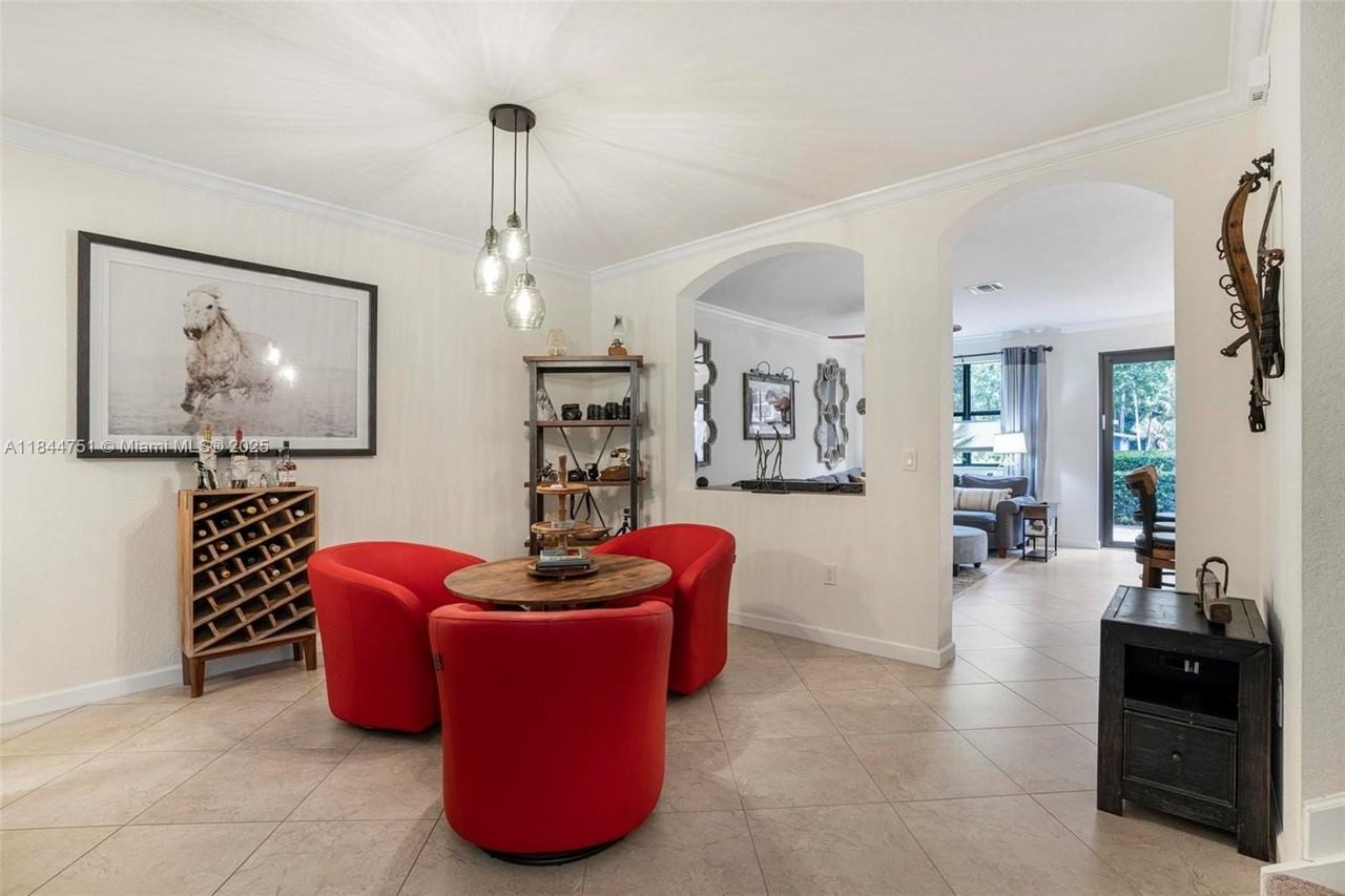 12125 Vaquero Trails Dr - Photo 5 of 38