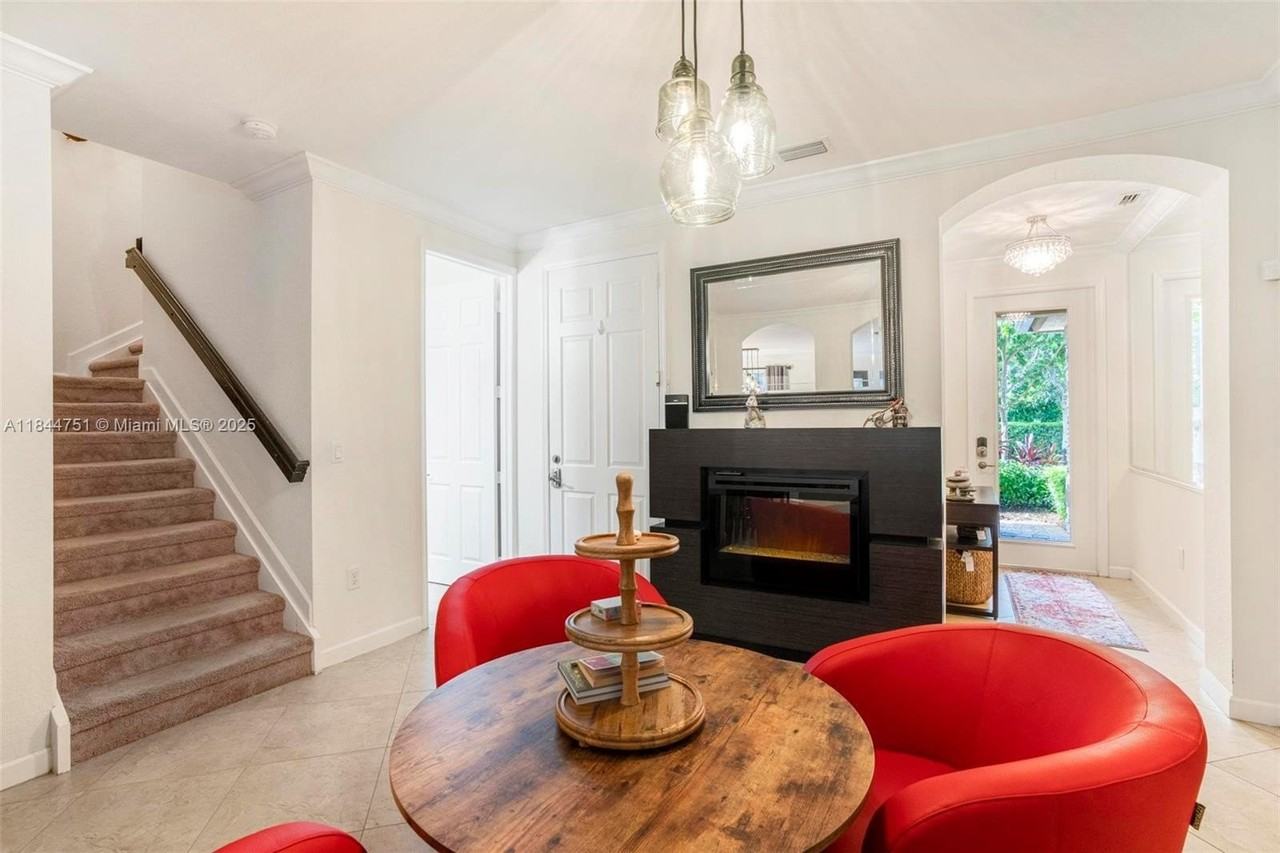 12125 Vaquero Trails Dr - Photo 7 of 38