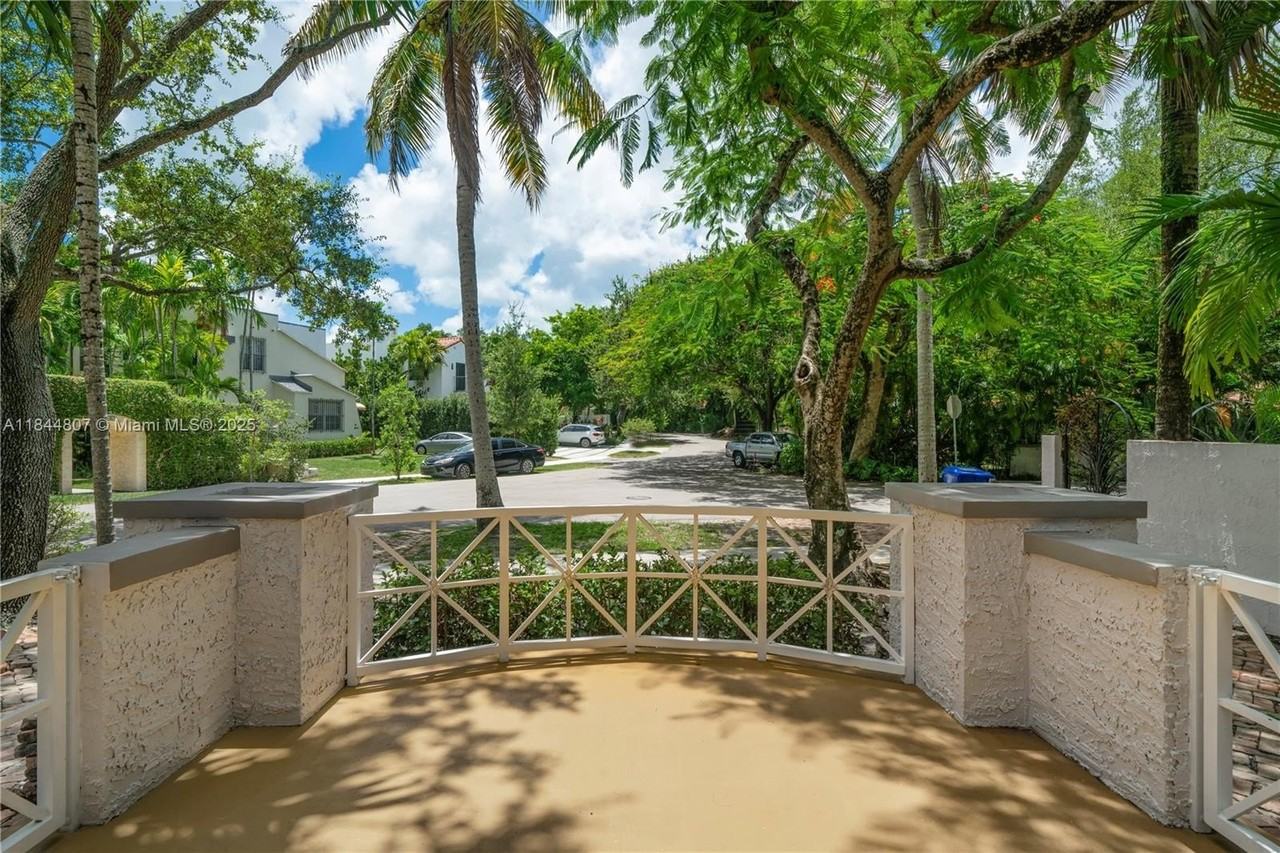 1765 Wa Kee Na Dr - Photo 6 of 27