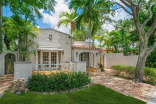 1765 Wa Kee Na Dr - Photo 1 of 1