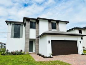5032 Frattina St - Photo 1 of 1