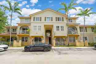 8838 W Flagler St #208 - Photo 1 of 1