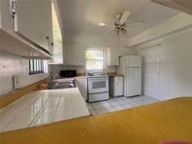 1720 Ne 148th St - Photo 1 of 1
