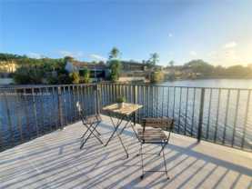 8350 Dundee Ter - Photo 1 of 1