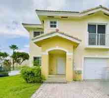 featured image of 14078 Sw 260th St #103