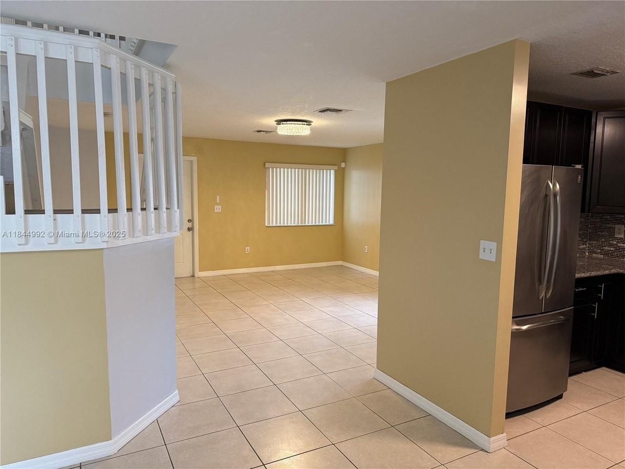 14078 Sw 260th St #103 - Photo 2 of 30