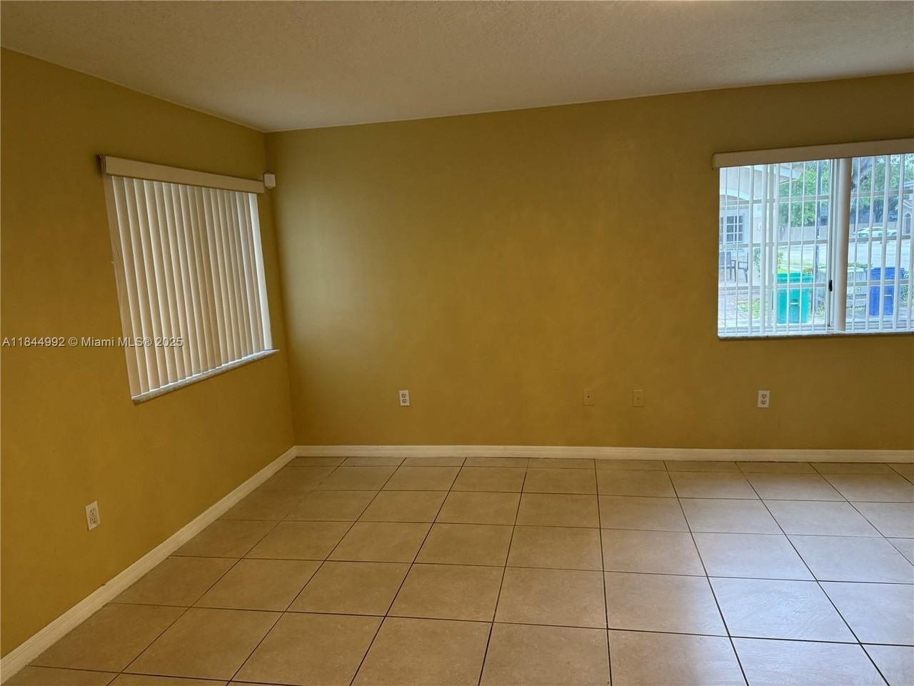 14078 Sw 260th St #103 - Photo 3 of 30