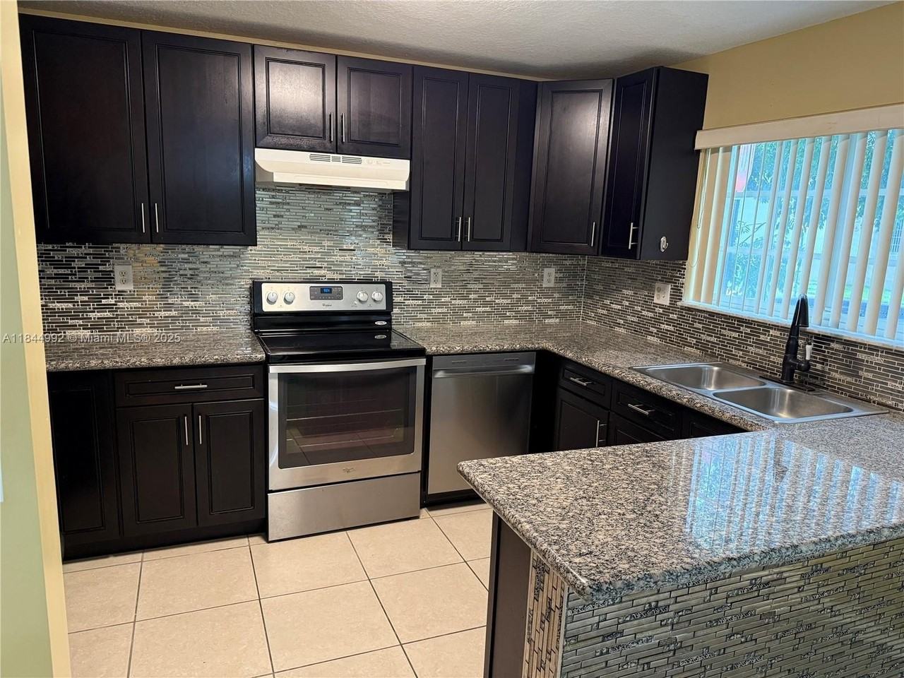 14078 Sw 260th St #103 - Photo 4 of 30